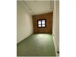 Vista 6