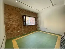 Vista 7