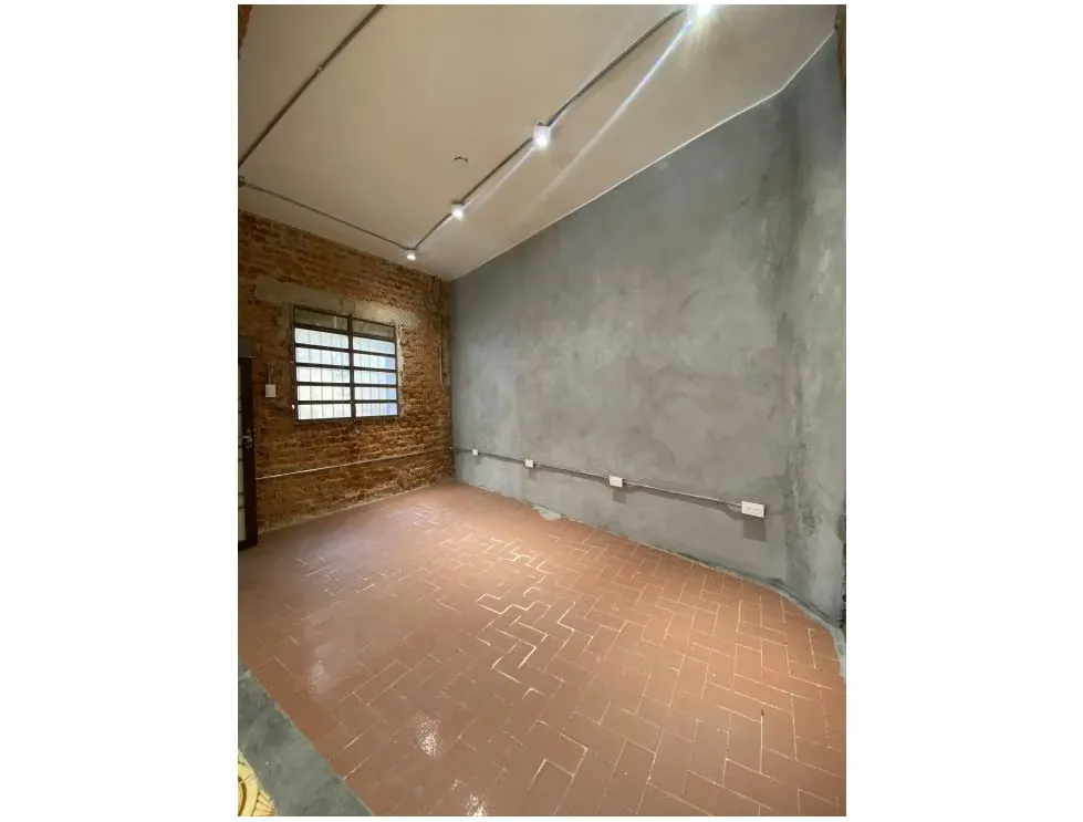 CASA EN VENTA/ALQUILER EN BELLO MONTE - 8