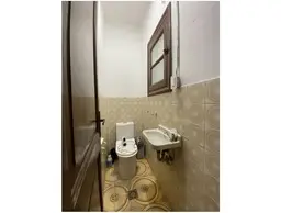 Vista 10