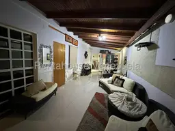 Vista 12