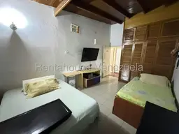 Vista 14