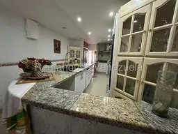 Vista 18