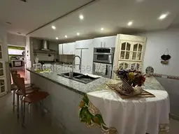 Vista 19