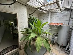 Vista 21