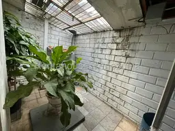 Vista 22
