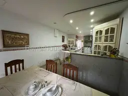 Vista 23