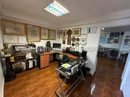 Vista 30