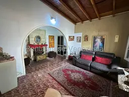 Vista 8