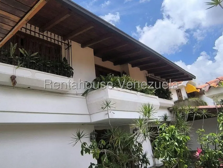 Casa (Multipes Niveles) en Venta en El Marques, Distrito Metropolitano - 13