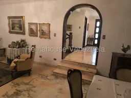 View 15
