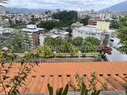 View 24