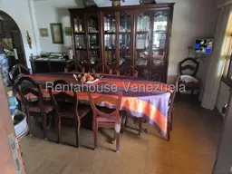 View 25