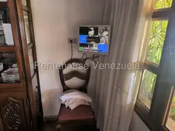 View 27