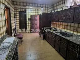 View 28