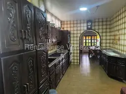View 30