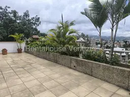 View 31