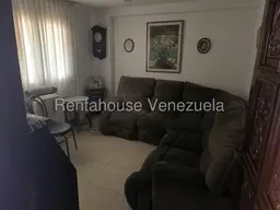 View 34