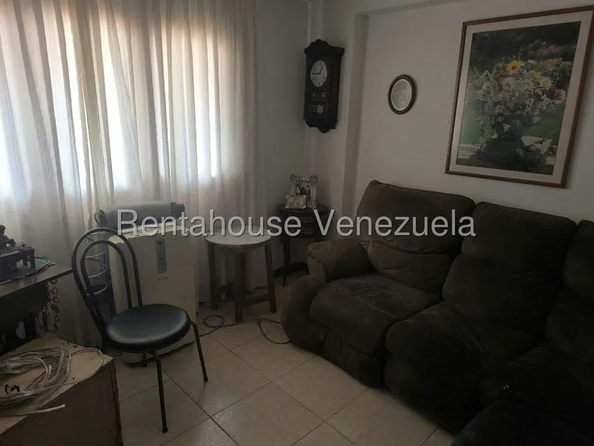 Casa (Multipes Niveles) en Venta en El Marques, Distrito Metropolitano - 37