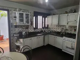 View 39