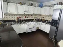 View 41