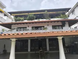 View 42