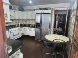 View 49