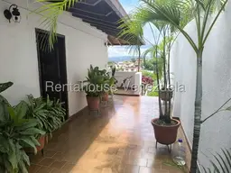 View 50