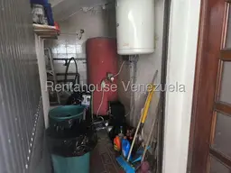 View 52