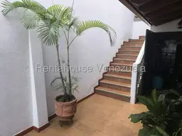 View 53