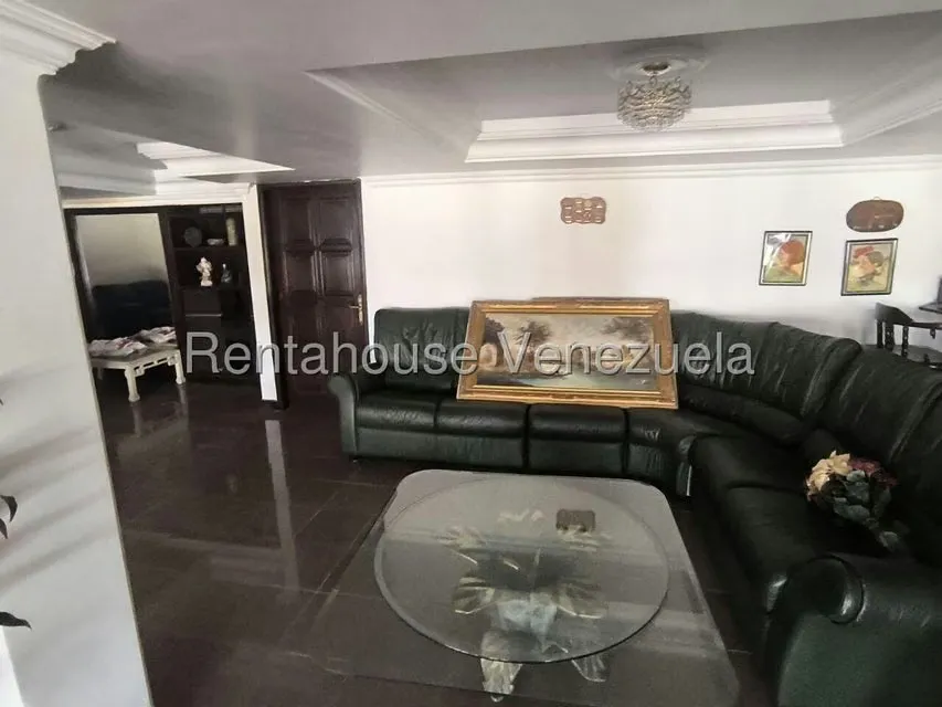 Casa (Multipes Niveles) en Venta en El Marques, Distrito Metropolitano - 59
