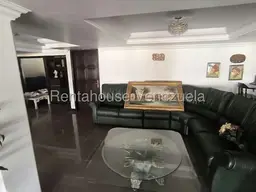 View 59