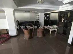 View 60