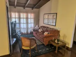 View 69