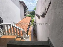 View 8