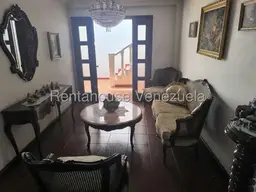 View 90
