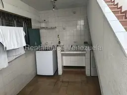 View 93