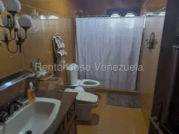 View 94
