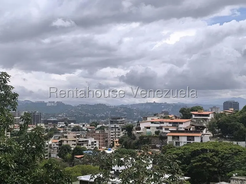 Casa (Multipes Niveles) en Venta en El Marques, Distrito Metropolitano - 96