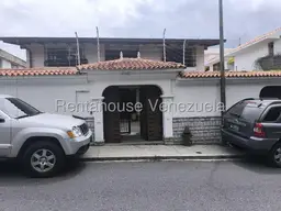 View 98