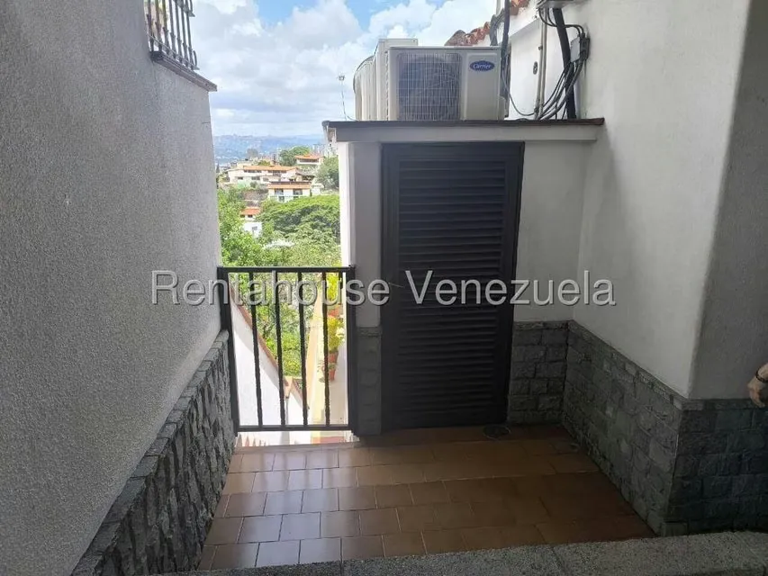 Casa (Multipes Niveles) en Venta en El Marques, Distrito Metropolitano - 10