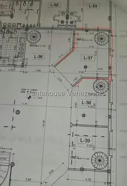 Vista 17