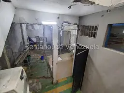 Vista 13