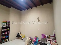 Vista 19