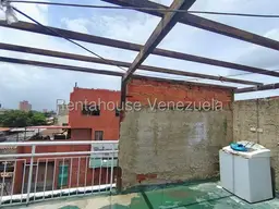 Vista 24