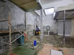 Vista 6