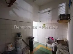 Vista 7