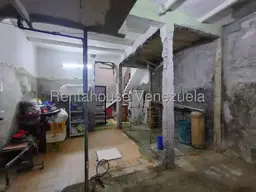 Vista 10