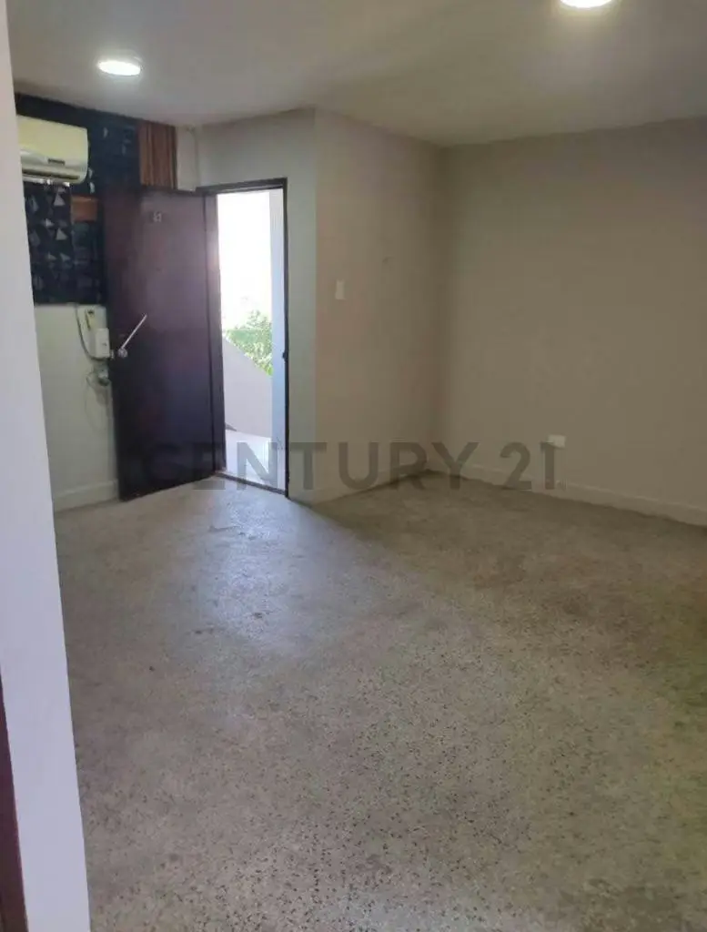 Apartamento en venta, Urb. La Trinidad