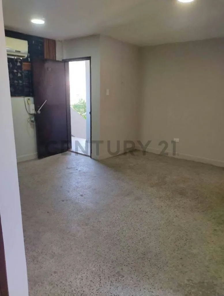 Apartamento en venta, Urb. La Trinidad